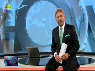 SYST MYDN 11 Ek WWWOLAYWEBCOM