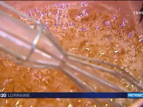 F3L-20121008-soir Bergamotte Excelcior.m2ts.0