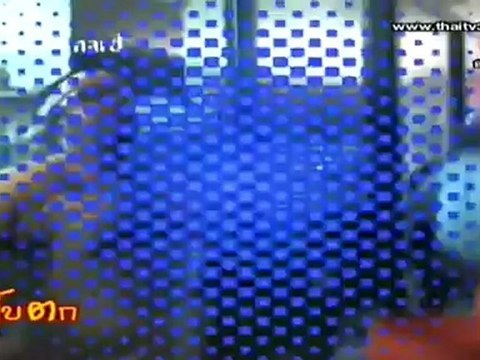 เก็บตก111012