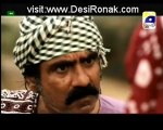 Diya Jalaye Rakhna Episode 4 - 11th October 2012 part 2