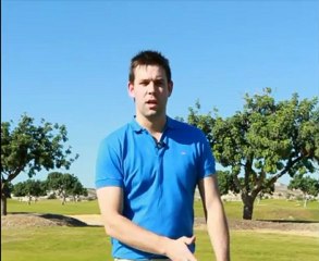 Cross-legged pitching drill