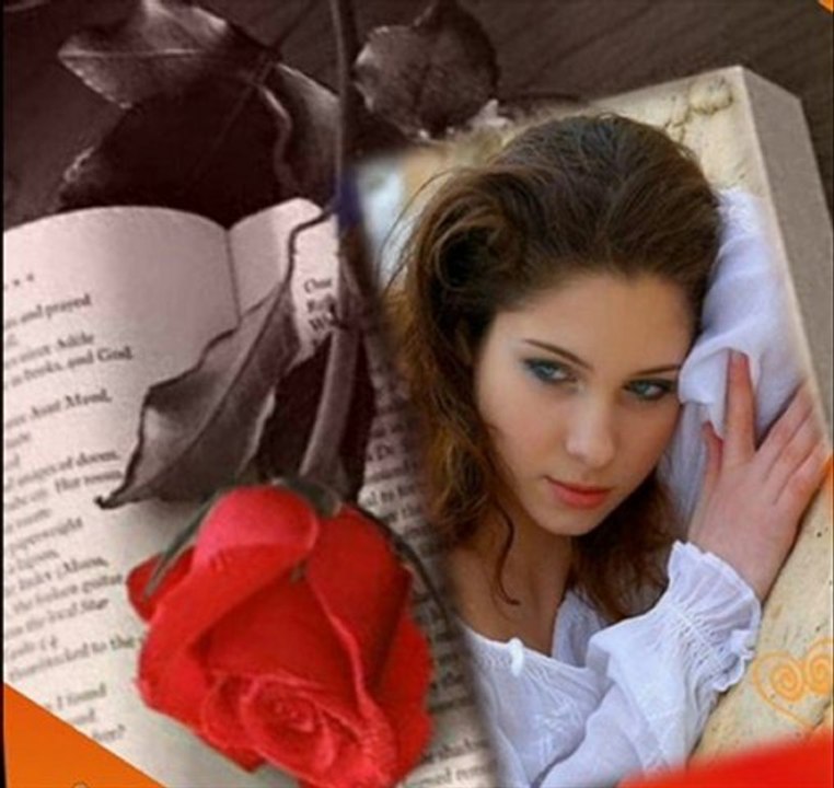 Hassan Twil - Wash hada