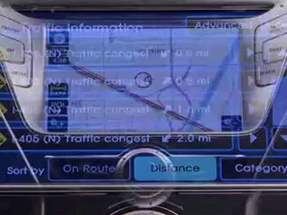 Elantra Passenger Seat