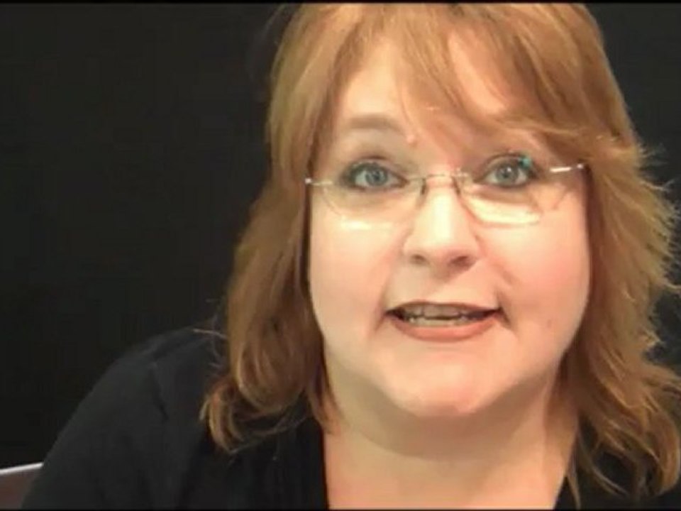 "I Can Smile Again With Confidence Thanks To Dr. Brace & Associates!"