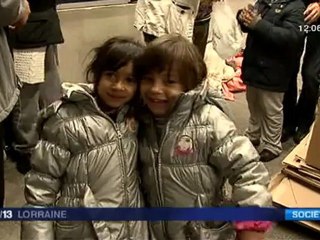 F3L-20121009-midi hébergement d'urgence Nancy.m2ts.0