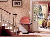 Stannah Stairlifts St. George | Mountain West Stairlifts