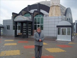 Allah'a ve Rasulüne itaat-ibrahim Karaikiz (ietembakır)