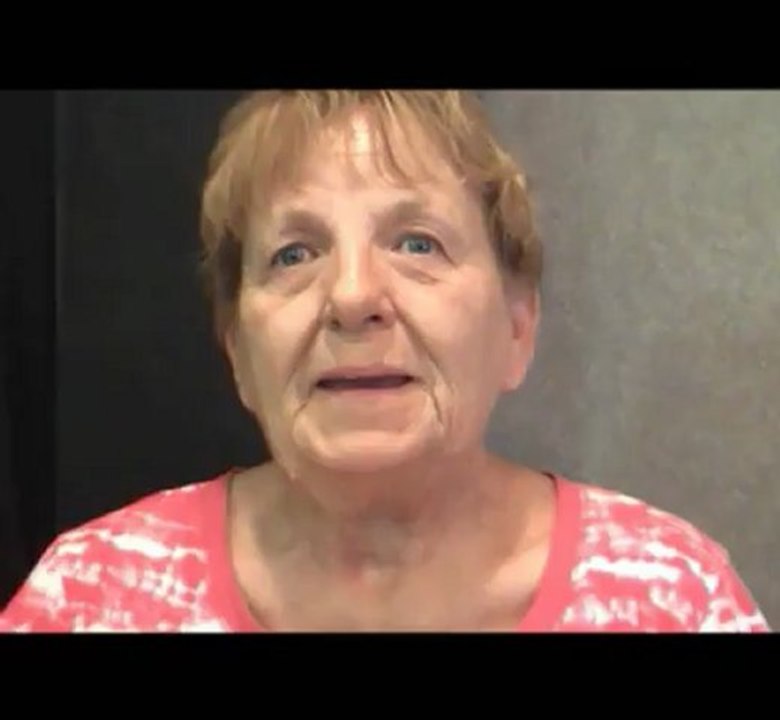 "Cosmetic Dentist Patients Can Find a Pain Free Experience."