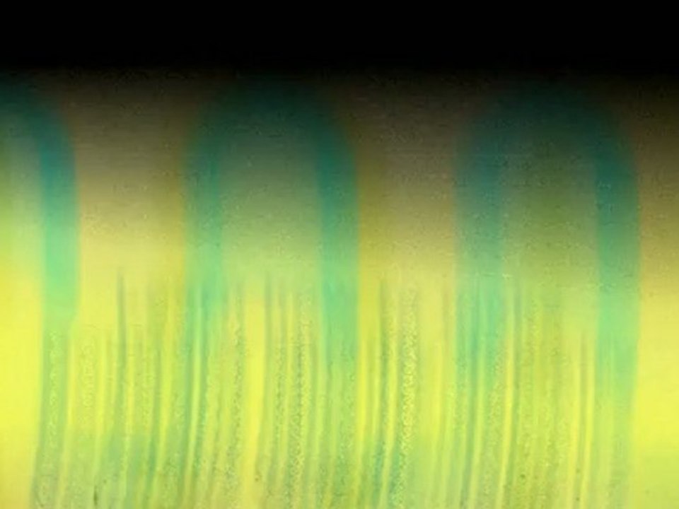 Free Earring Invitations Jewelry Making Courses