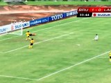 Il meglio della Suzuki Cup, che gol a Timor Est