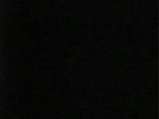 Paramount Theatre Concert 07-31-2012: Sugar Ray - Someday