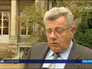 F3L-20121009-soir Christian Eckert