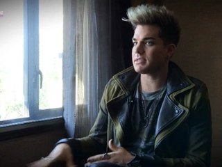 2012-10 Stuff Vid 05