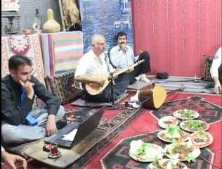 7 EKİM DENGBEJ 6. BÖLÜM