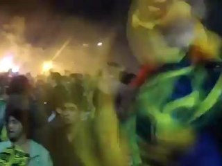 30 Mart 2012 Çağlayan 2