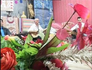 7 EKİM DENGBEJ 7. BÖLÜM