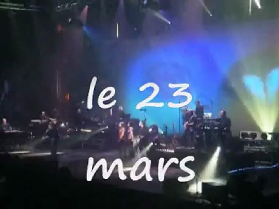 toulon mars 2008