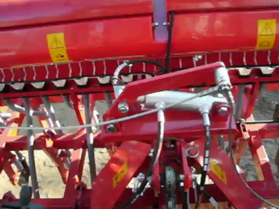 İRTEM UD3000 ELEKTRONİK İZ TERTİBATI KUMANDA PANELİ ÇALIŞMA PRENSİBİ