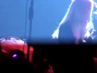 2ο TROLLFESTIVAL - Θεοδοσία Τσάτσου - Νιώθω Ενοχές