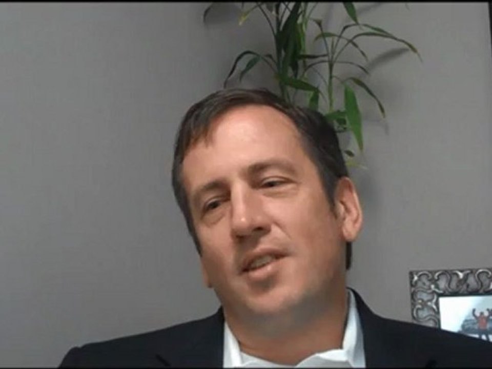 O'Fallon Dental Care in O'Fallon, MO offers Sedation Dentistry and Dental Implants!