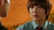 [ThaiSubs] To the Beautiful You EP15 Cut Jaehee tell the truth