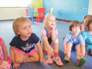 Przedszkole Gliwice "Gwiazdolandia" Klub Maluszka Przedszkole