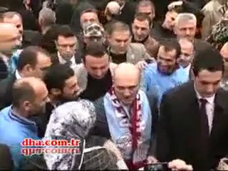 Erdoğan Bayraktar - İnce İnce İşliyoruz Unutma Unutturma Fenerbahçeli