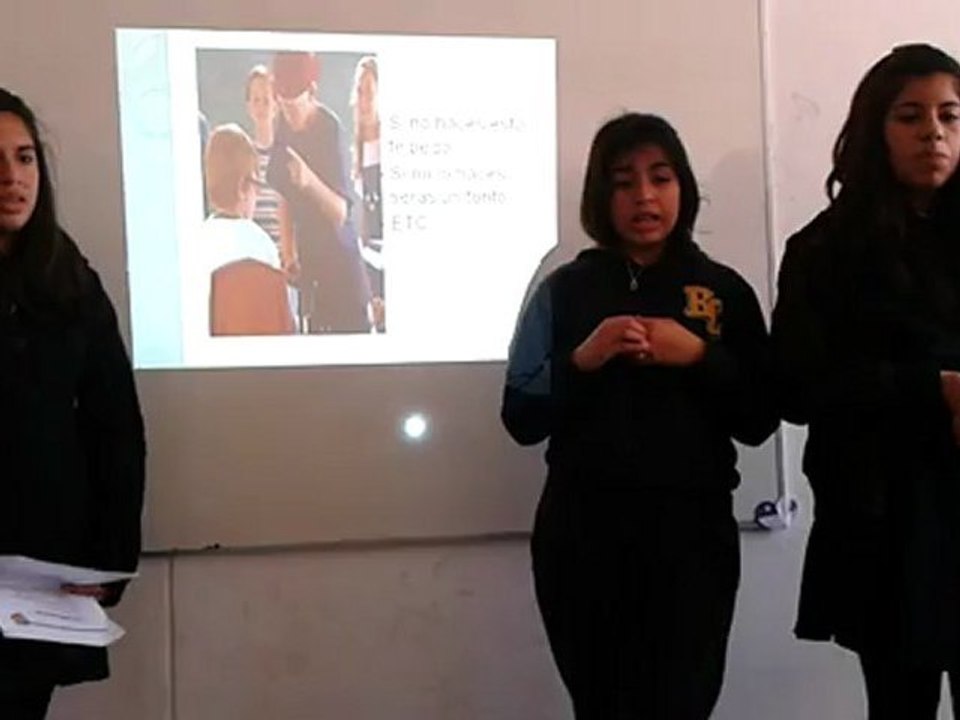 Concurso elige no fumar