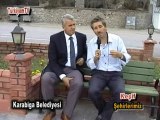 karabiga biga-belediyesi-keşiftv-türkiyemtv Muzaffer Karataş 0 286 354 18 00