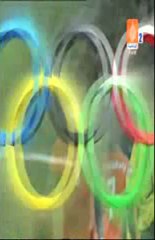 JO BEIJING 2008 (ARGENTINE vs IVORY COAST) part 4