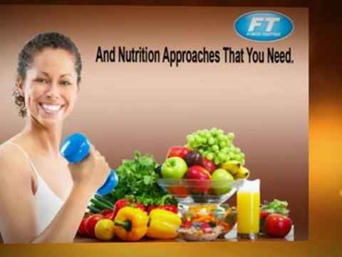 Health Club Johns Creek,GA | (678) 867-0101