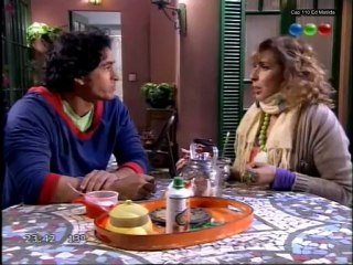 DA110_28-06-12_by Matilda