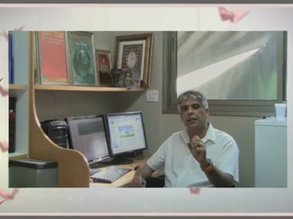 המלצה על קורס פורקס | צפו בודיאו