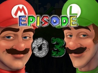 [WT] Hack - TUR #03 (feat KSM)