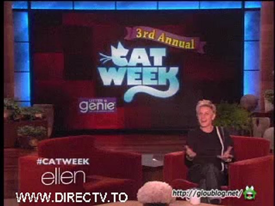 TEDS 2012 10 11 Monologue Dance
