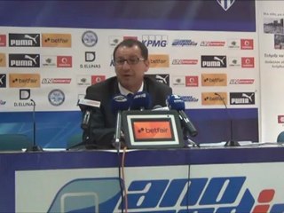 Διάσκεψη Κάκου 11/10 (7)