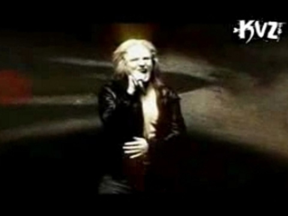 Stone Sour - 30 30-150