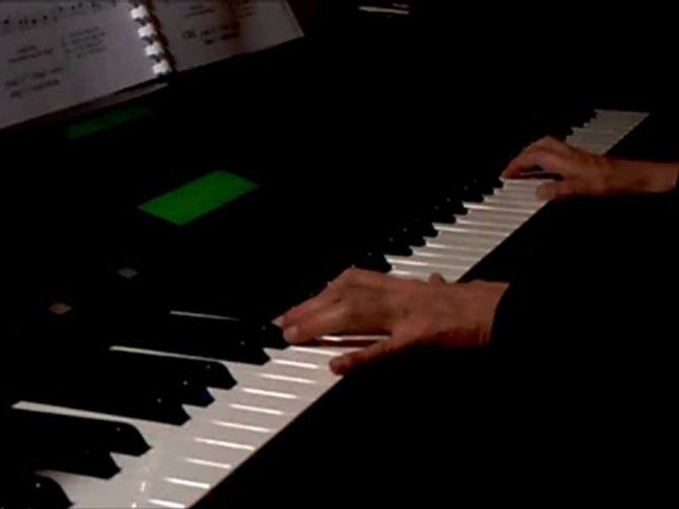 Timaï - Méthode Colin Rép. Comp. niveau 3