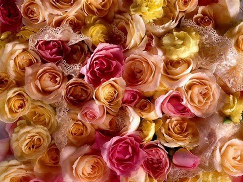 einfach nur Sandy genannt!!!!