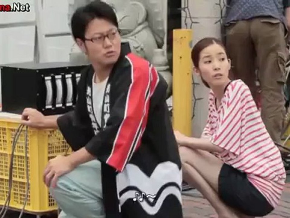 dragon_seinendan_-_10