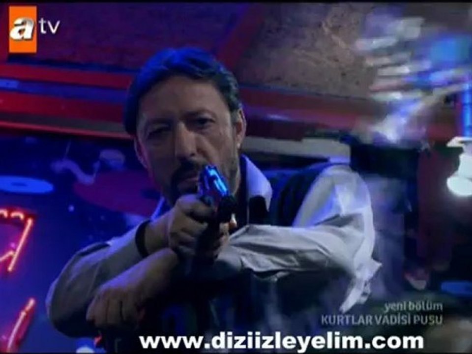 ps10