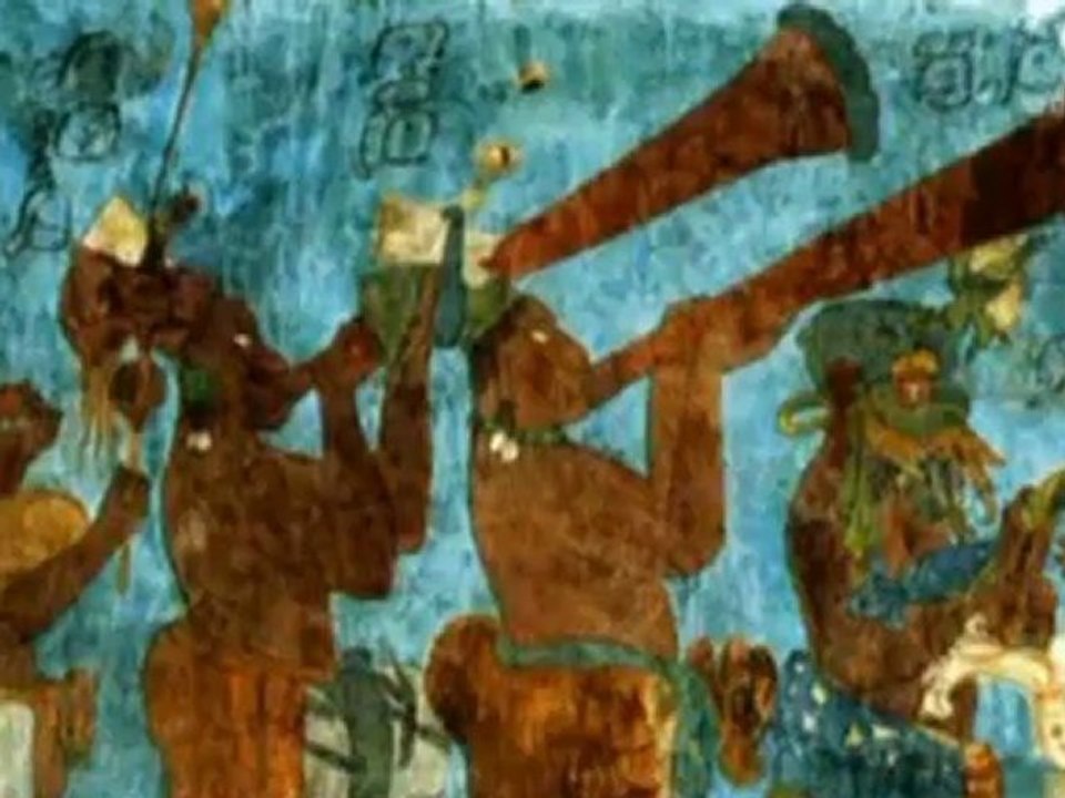 Su escritura nos da una imagen más verídica