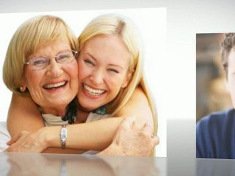 Rehabilitation can save your life! Pottstown, PA | 610-819-6042