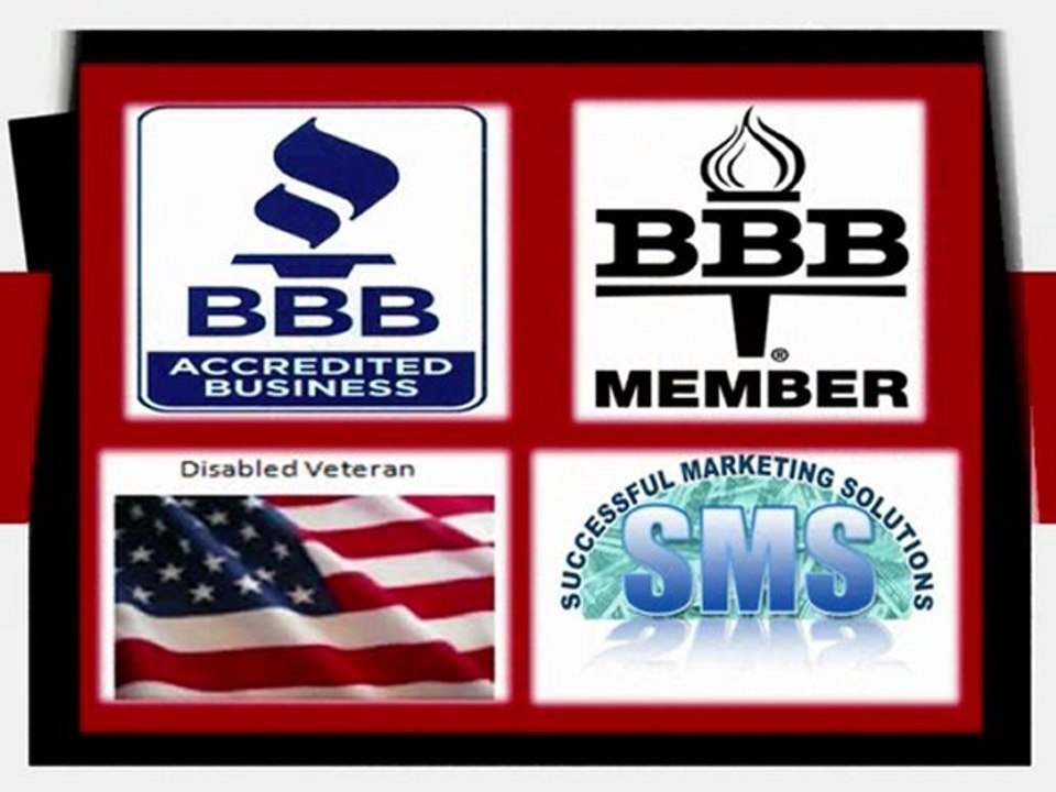 The Number 1 Inudstry- A PROVEN MONEY MAKING SYSTEM