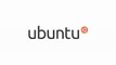 ubuntu trailer-what operating system is..