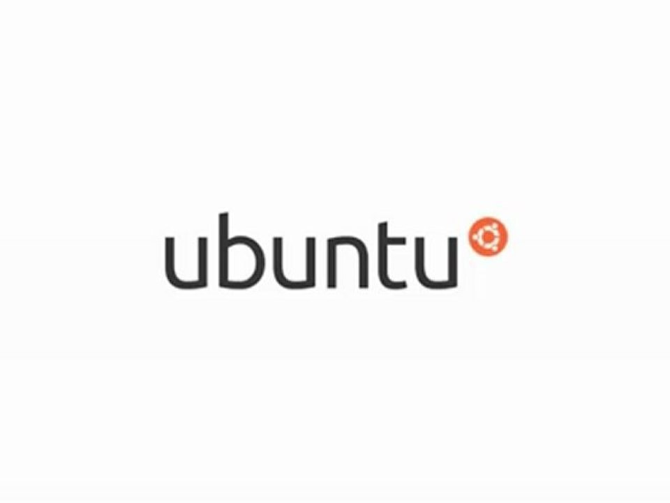 ubuntu trailer-what operating system is..