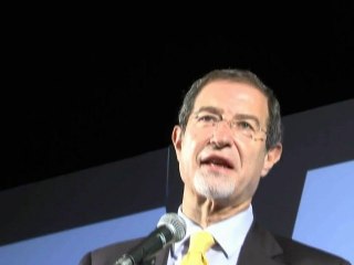 Bagherianews - Nel corso con Nello Musumeci