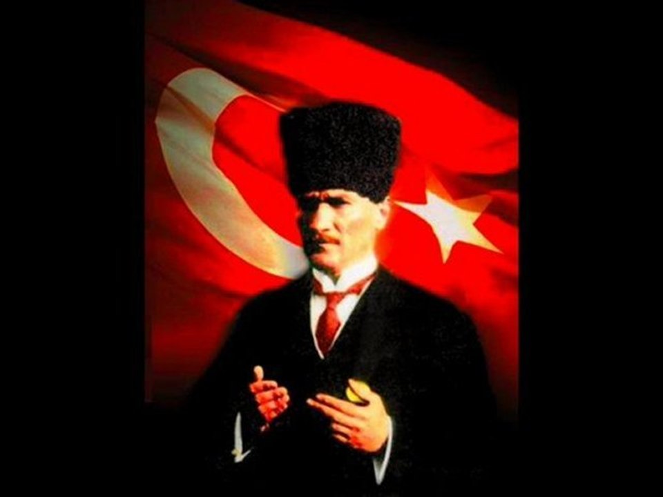Bir Fırtına Tuttu Bizi - Karaoke Enstrümantal 2