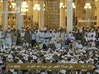 salat-al-fajr-20121011-makkah