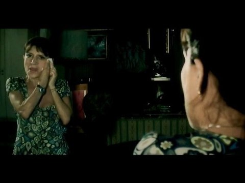 Non nasconderti_ denuncia la violenza - Spot con Rosaria De Cicco contro la violenza sulle donne